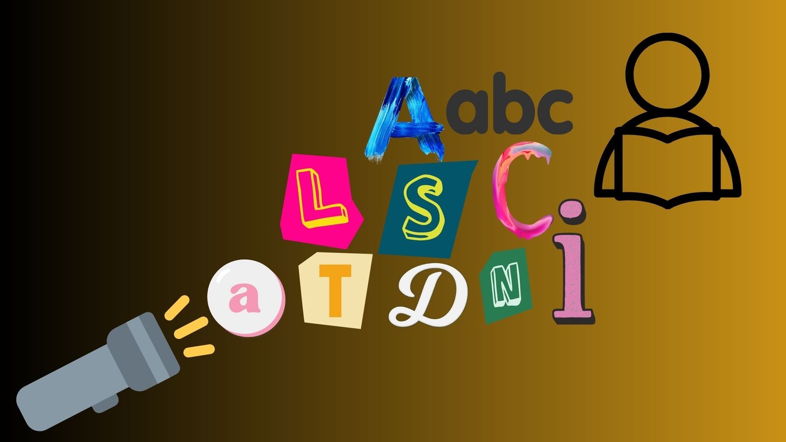 Benefits of Participation in Spell Bee if My Child Does Not Win ...