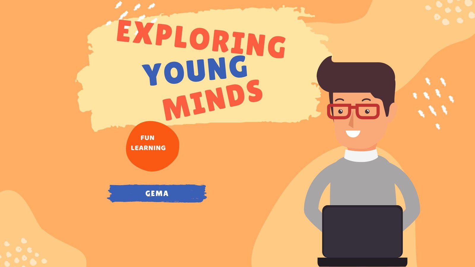 Unlocking the Path to Linguistic Excellence through Spell bee ...